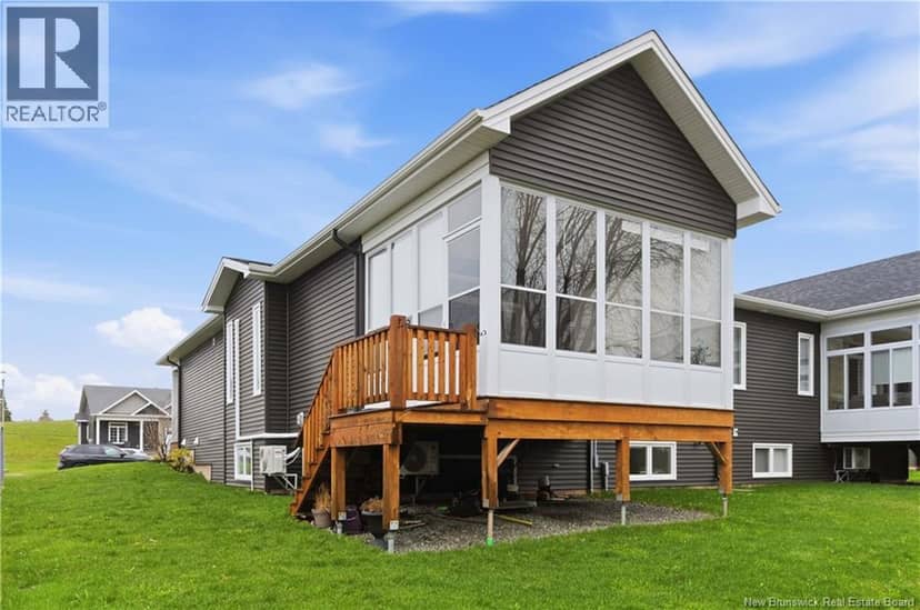 607 Royal Oaks Boulevard — photo 40 of 40
