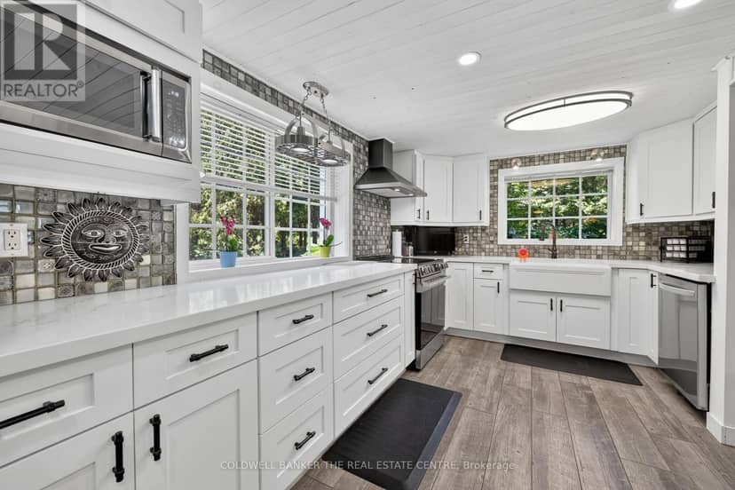 1057 Severn River Road — photo 10 of 40