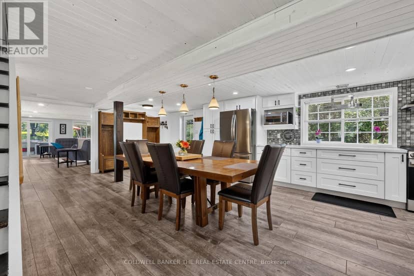 1057 Severn River Road — photo 13 of 40