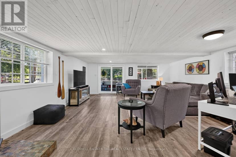 1057 Severn River Road — photo 18 of 40