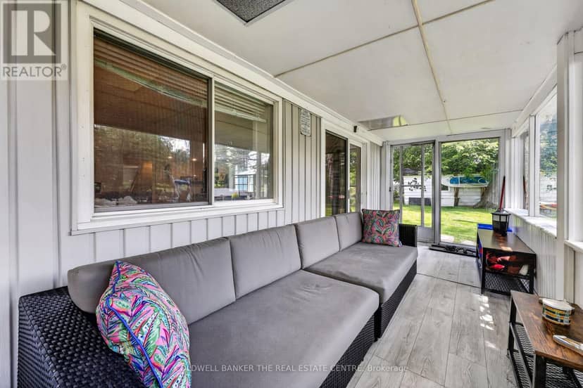 1057 Severn River Road — photo 21 of 40