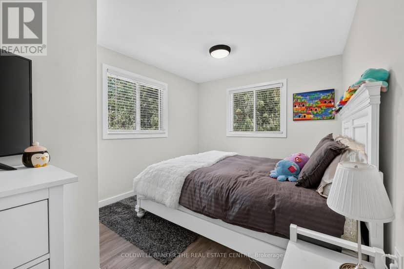 1057 Severn River Road — photo 24 of 40