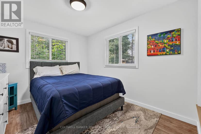 1057 Severn River Road — photo 25 of 40