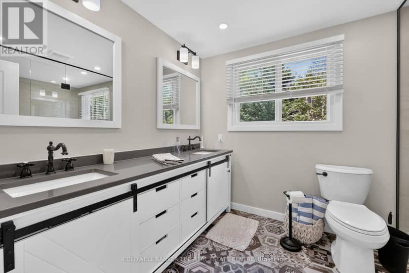1057 Severn River Road — photo 33 of 40