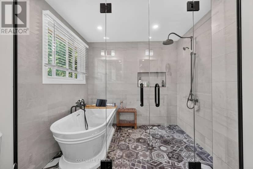 1057 Severn River Road — photo 34 of 40