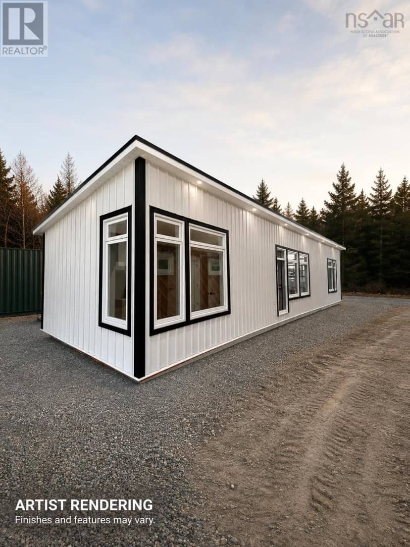 East Margaree (2bed,2Bath) Road — photo 10 of 12