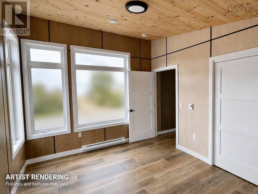 3Bed,2Bath West Lake Chapel Road — photo 6 of 10