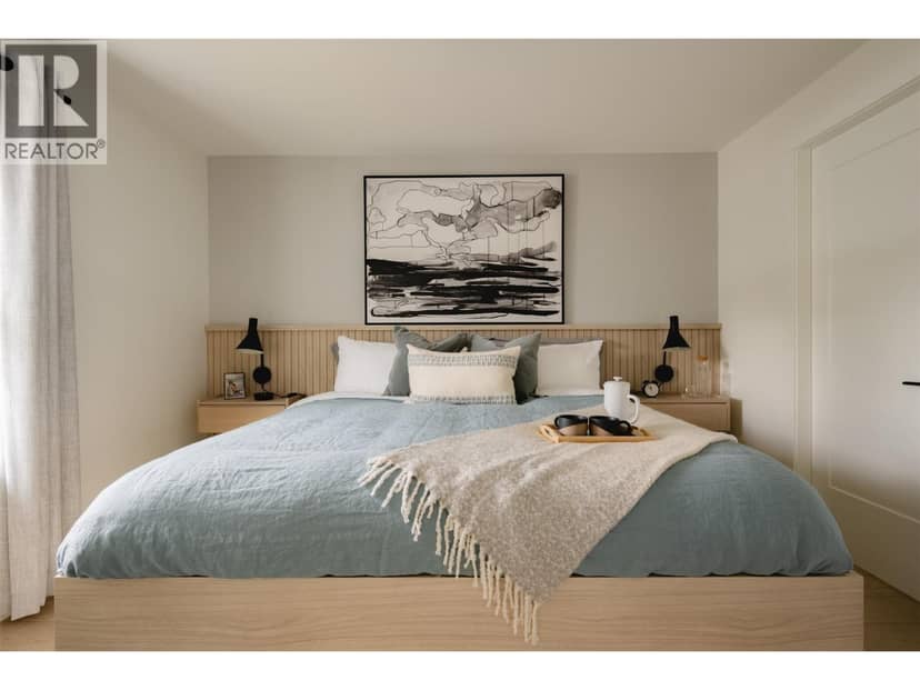 1308 CEDAR Street Unit# 15, Okanagan Falls, photo 6