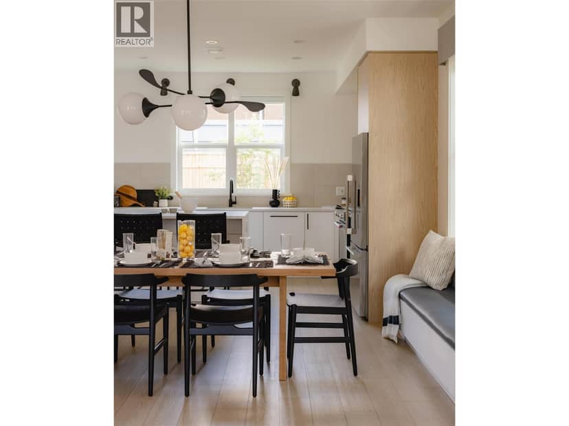 1308 CEDAR Street Unit# 15, Okanagan Falls, photo 4