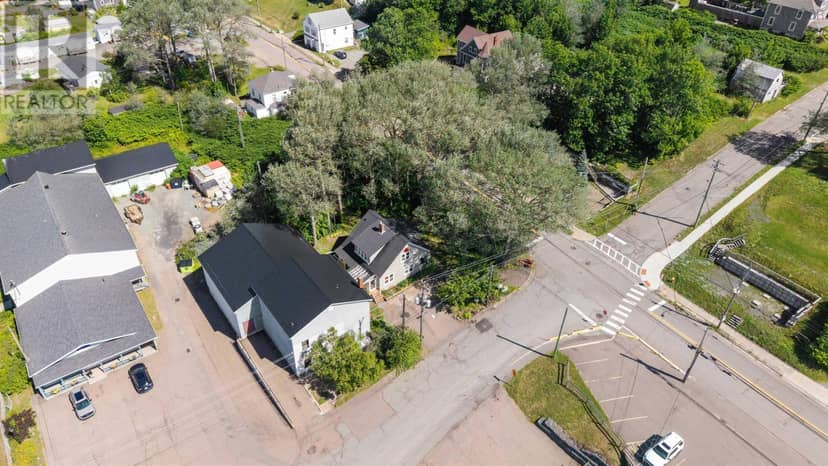 229 Granville Street, Port Hawkesbury, photo 3