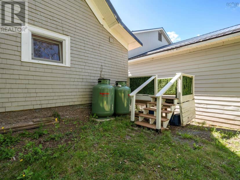 229 Granville Street, Port Hawkesbury, photo 8