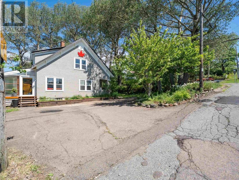 229 Granville Street, Port Hawkesbury, photo 6