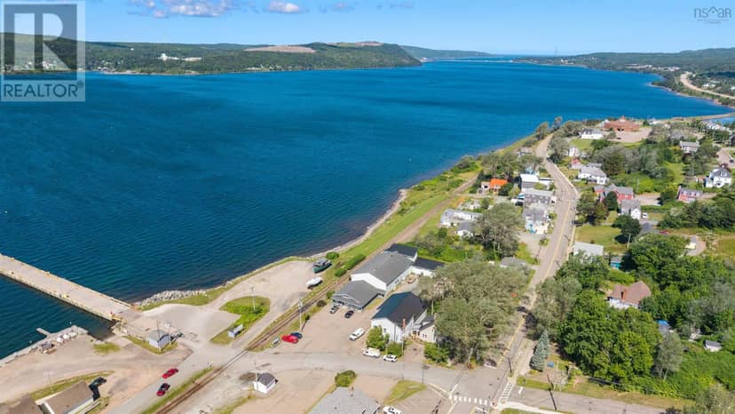 229 Granville Street, Port Hawkesbury, photo 5