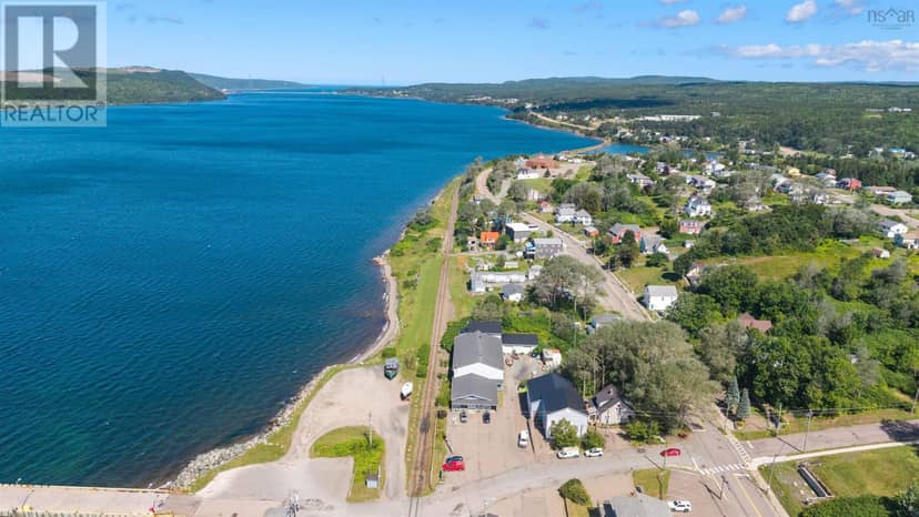 229 Granville Street, Port Hawkesbury, photo 4