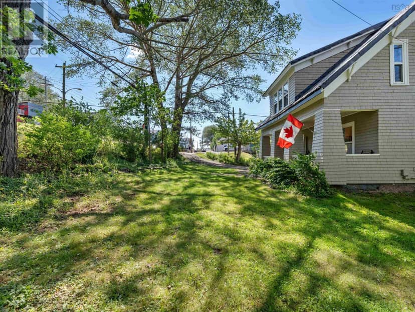 229 Granville Street, Port Hawkesbury, photo 7