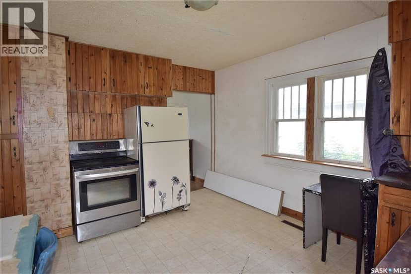 664 7th STREET E, Prince Albert, photo 5