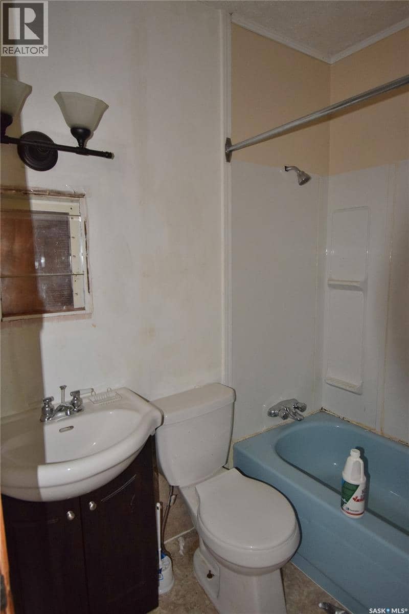 664 7th STREET E, Prince Albert, photo 7