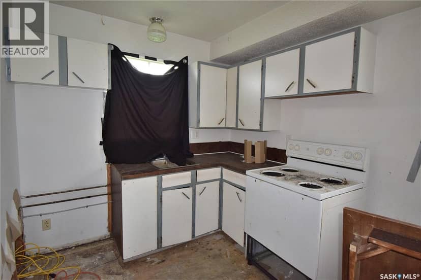 664 7th STREET E, Prince Albert, photo 8