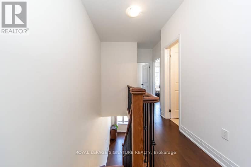 102 Salina Street — photo 22 of 40