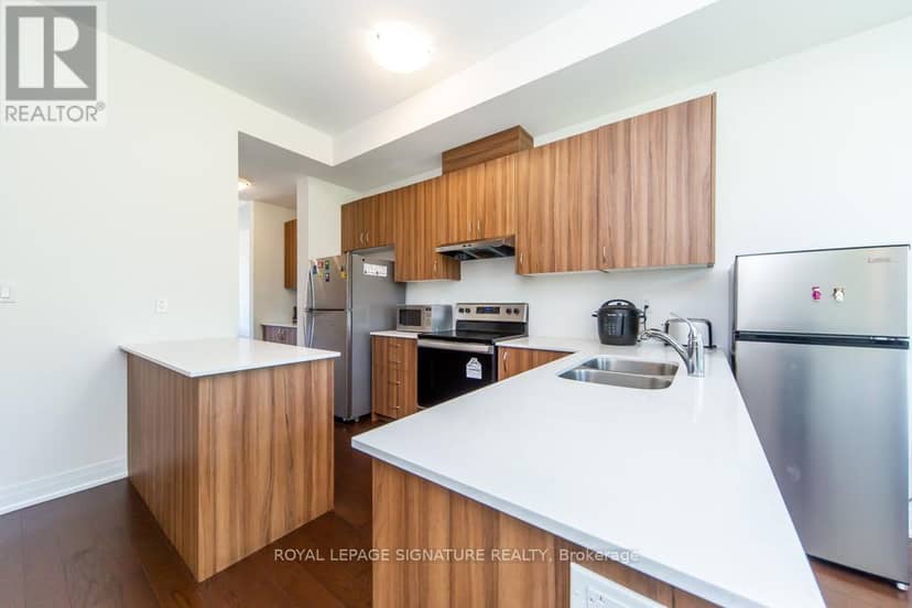 102 Salina Street — photo 12 of 40