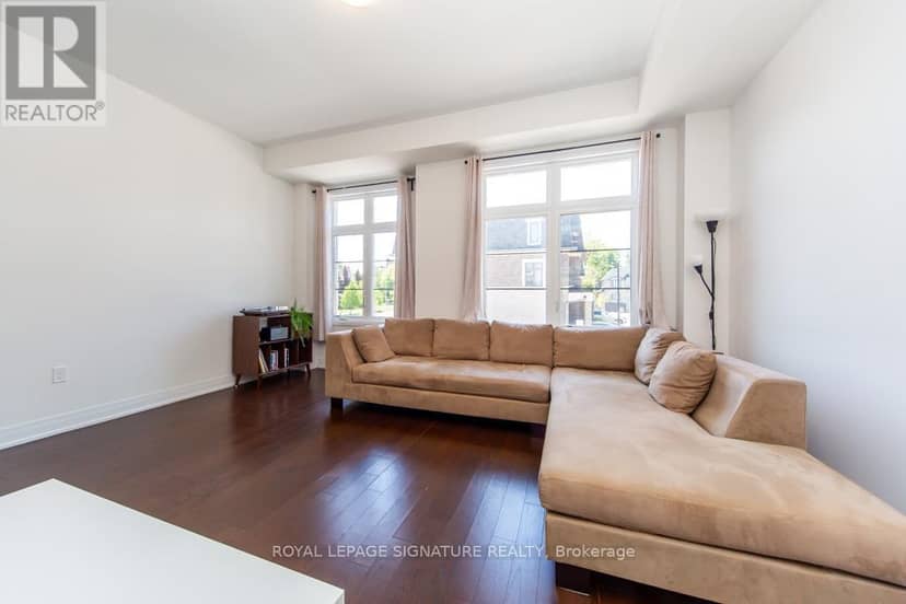 102 Salina Street — photo 15 of 40
