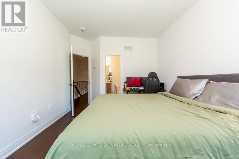 102 Salina Street — photo 26 of 40