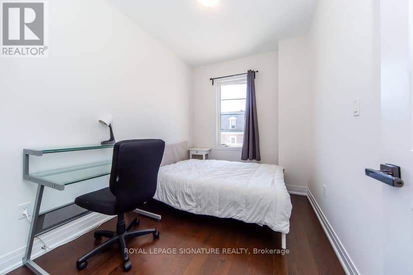 102 Salina Street — photo 31 of 40