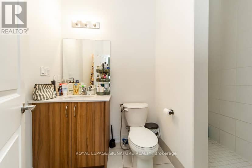 102 Salina Street — photo 27 of 40