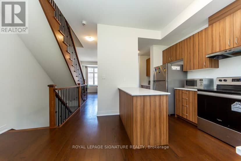 102 Salina Street — photo 4 of 40
