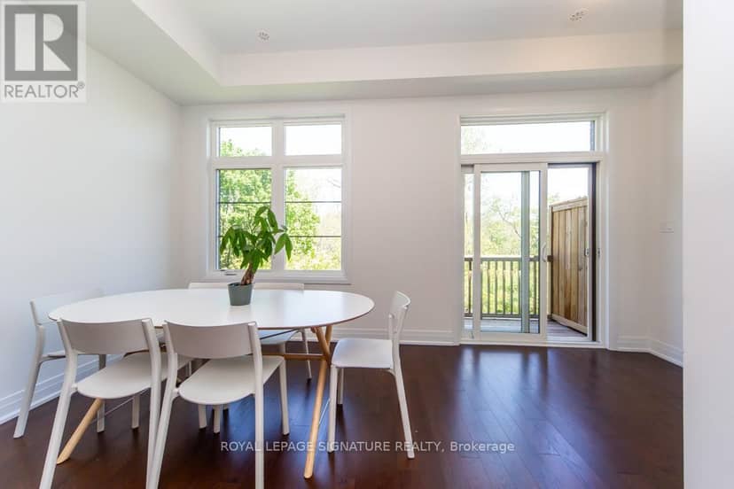 102 Salina Street — photo 9 of 40