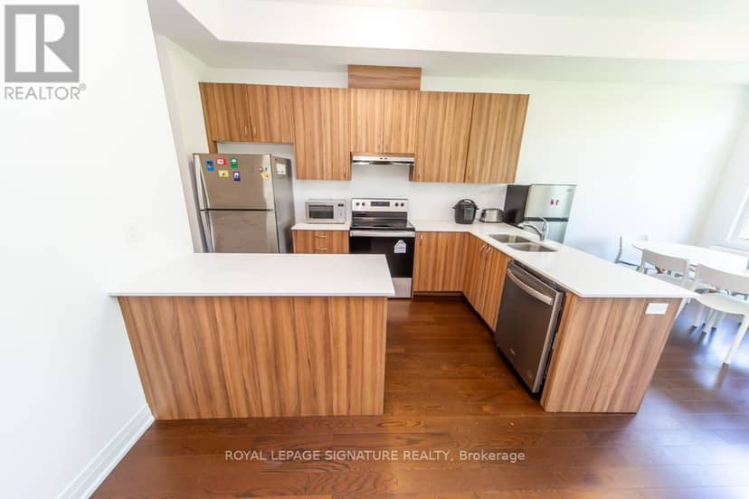 102 Salina Street — photo 7 of 40