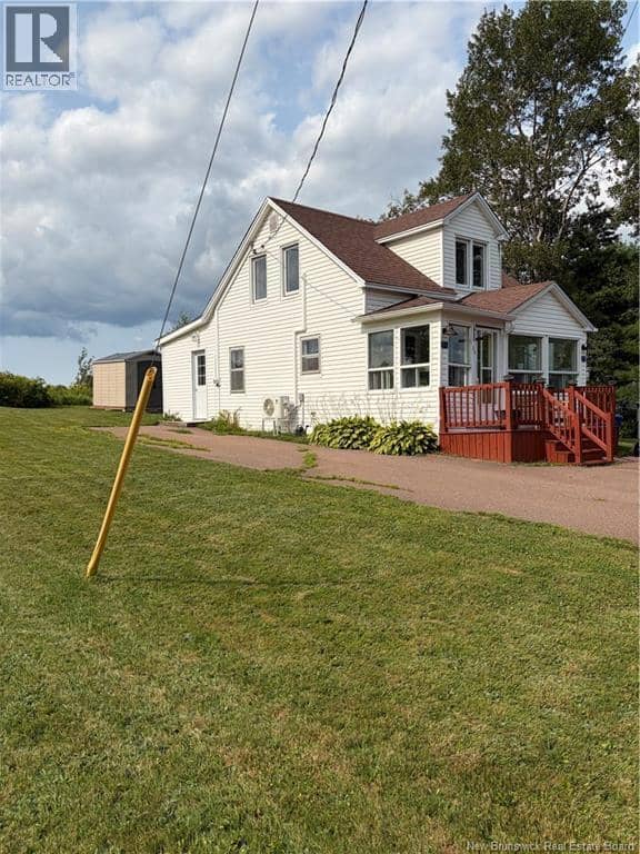 23 Renaud Road, Saint-Antoine, photo 2