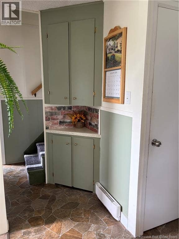 23 Renaud Road — photo 16 of 23