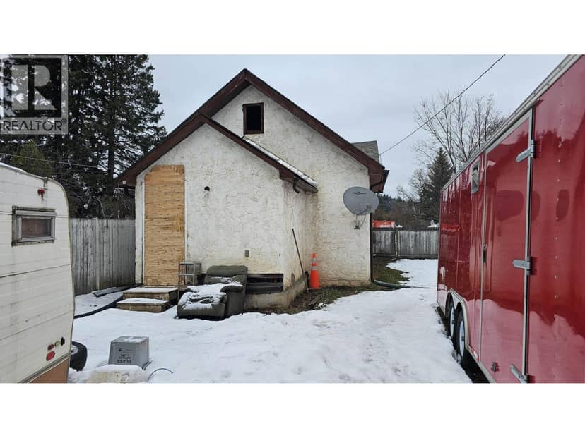 1957 ROSS CRESCENT, Prince George, photo 8