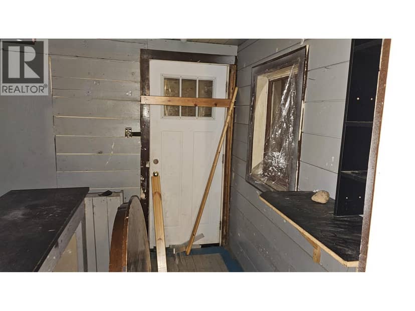1957 ROSS CRESCENT, Prince George, photo 6