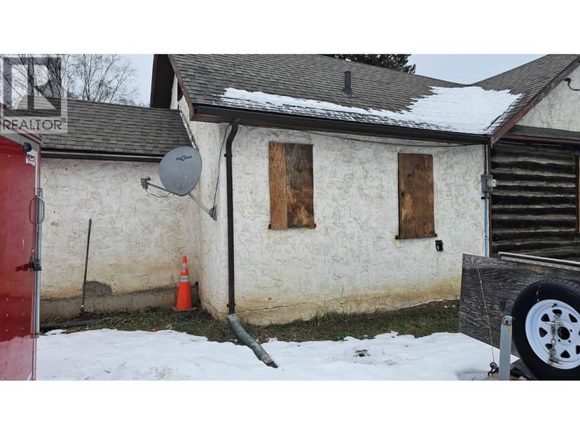 1957 ROSS CRESCENT, Prince George, photo 7