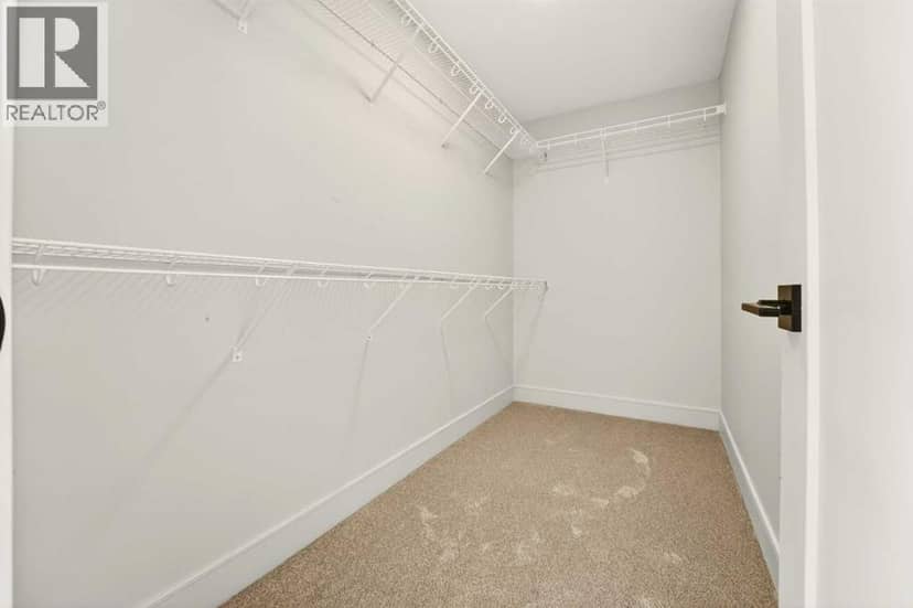2518 44 Street S — photo 22 of 36