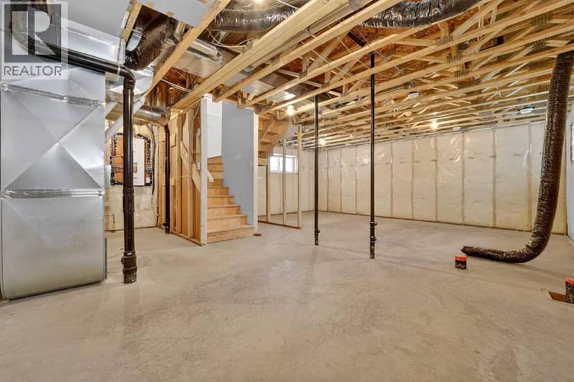 2518 44 Street S — photo 32 of 36