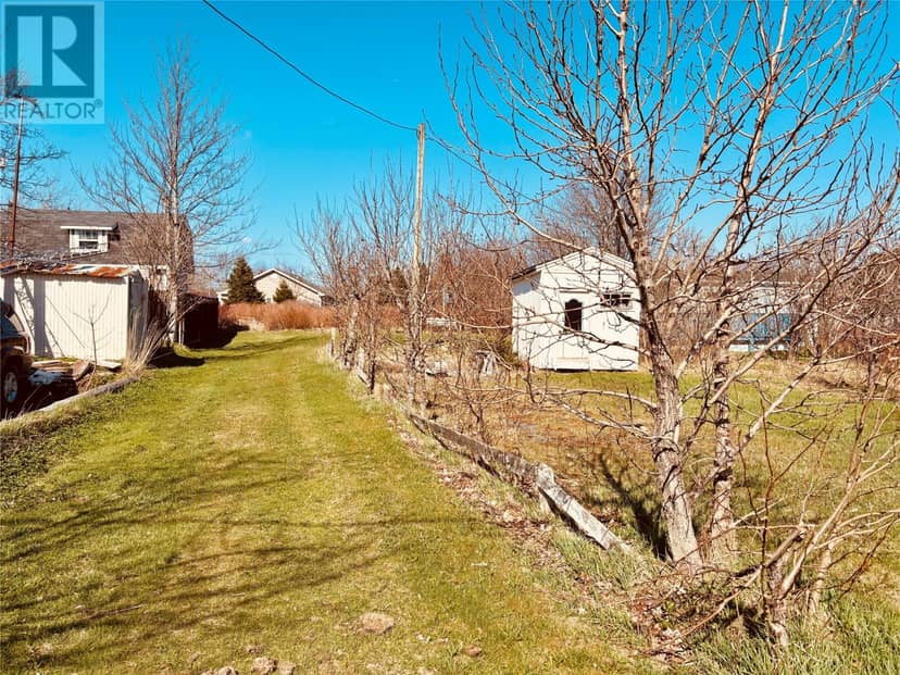 51A Whites Road — photo 4 of 8
