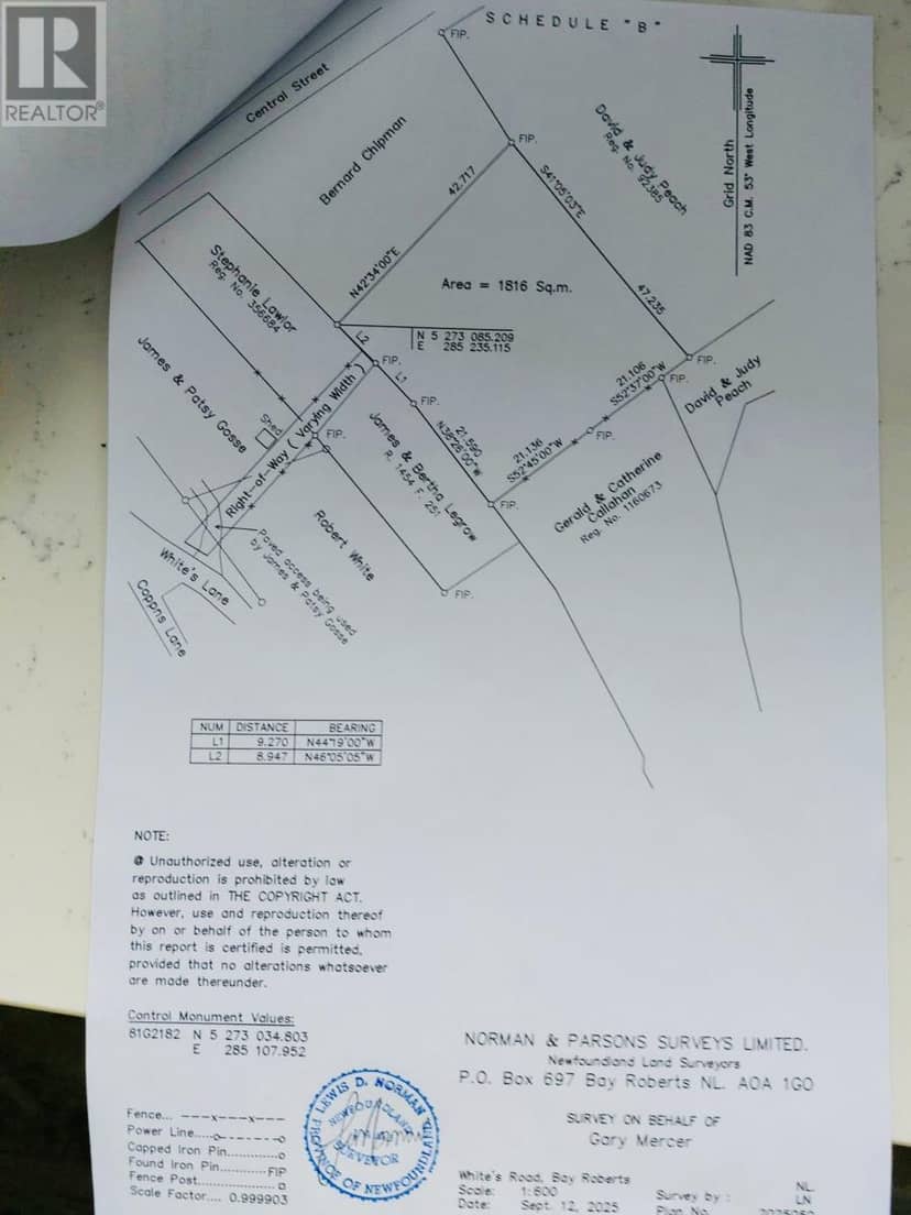 51A Whites Road — photo 8 of 8