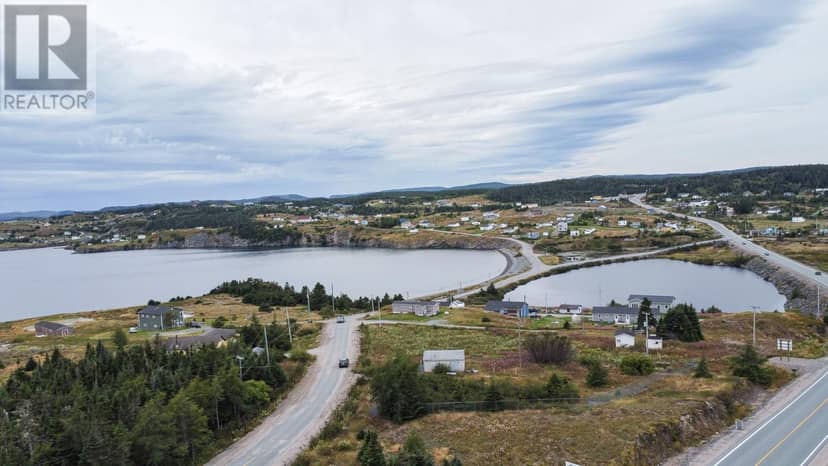 4 Robin Hood Road, Port Rexton, photo 2