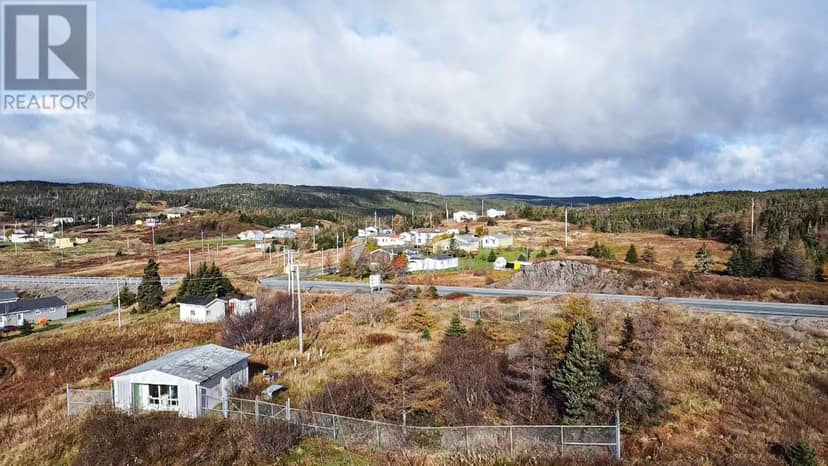 4 Robin Hood Road, Port Rexton, photo 7