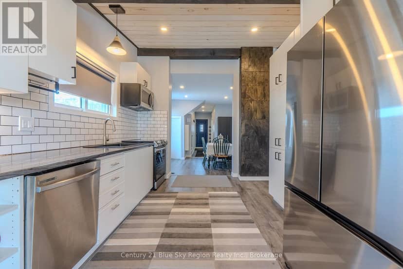 647 Douglas Street, North Bay, photo 7