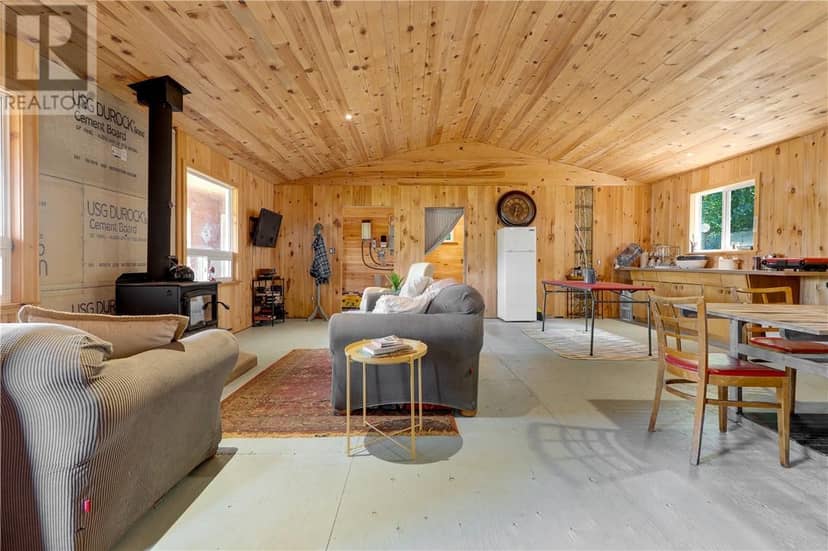 Broder Con 4 Lot 3 PCL 25656 Location AC — photo 14 of 39