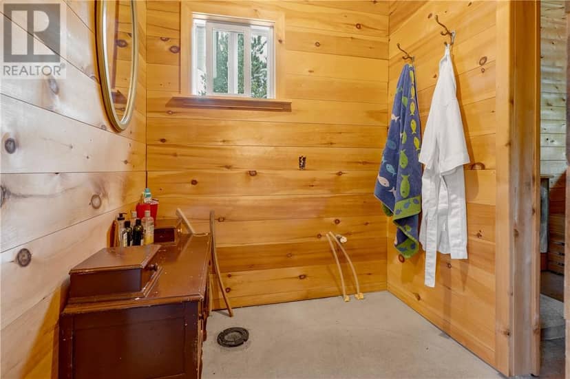 Broder Con 4 Lot 3 PCL 25656 Location AC — photo 23 of 39