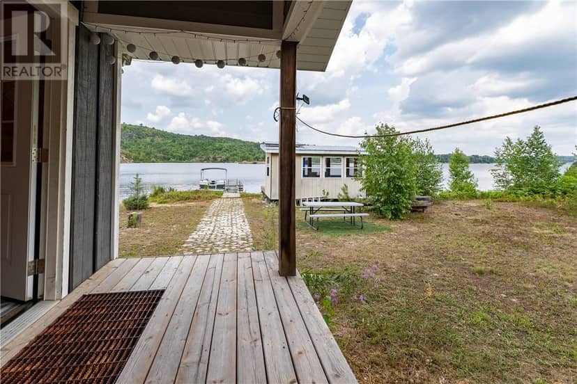 Broder Con 4 Lot 3 PCL 25656 Location AC — photo 25 of 39