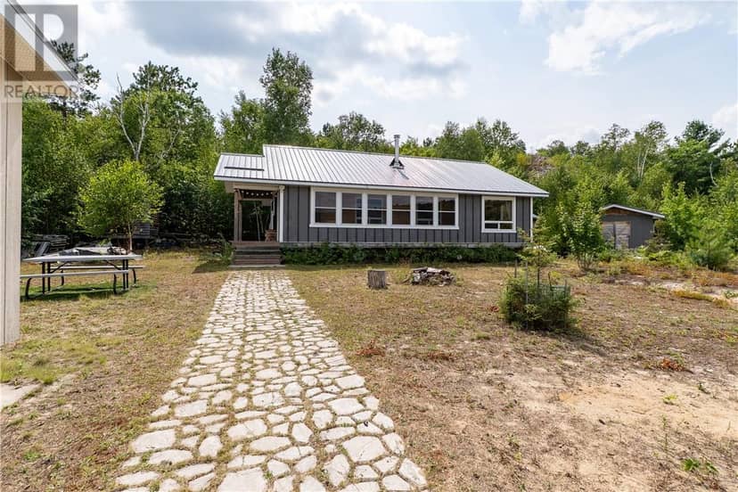 Broder Con 4 Lot 3 PCL 25656 Location AC — photo 8 of 39