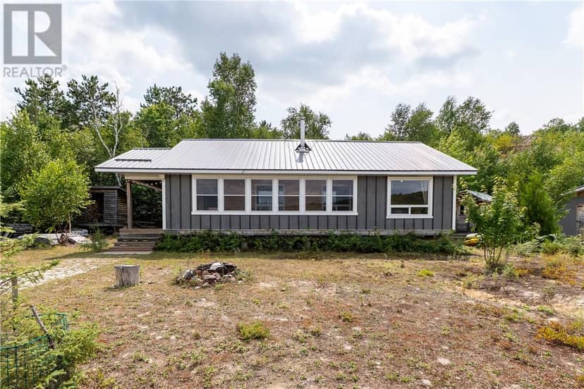 Broder Con 4 Lot 3 PCL 25656 Location AC — photo 9 of 39