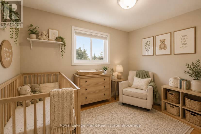 185 Athabasca Street — photo 18 of 28