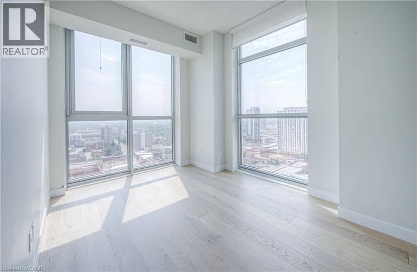 60 FREDERICK Street Unit# 2209 — photo 14 of 27